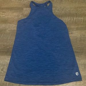 💙BP Tank Top M💙